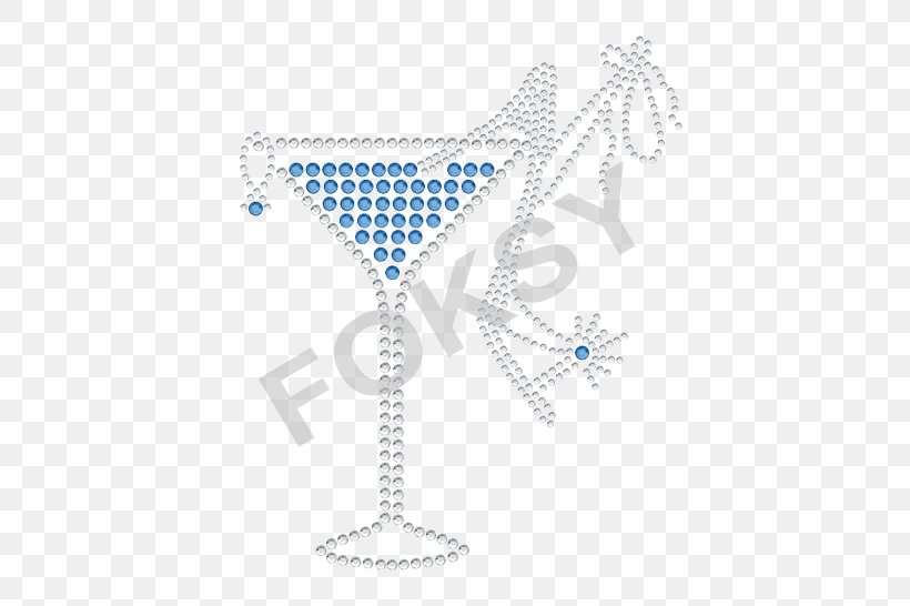 Champagne Glass Martini Cobalt Blue Cocktail Glass, PNG, 546x546px, Glass, Blue, Body Jewellery, Body Jewelry, Champagne Glass Download Free