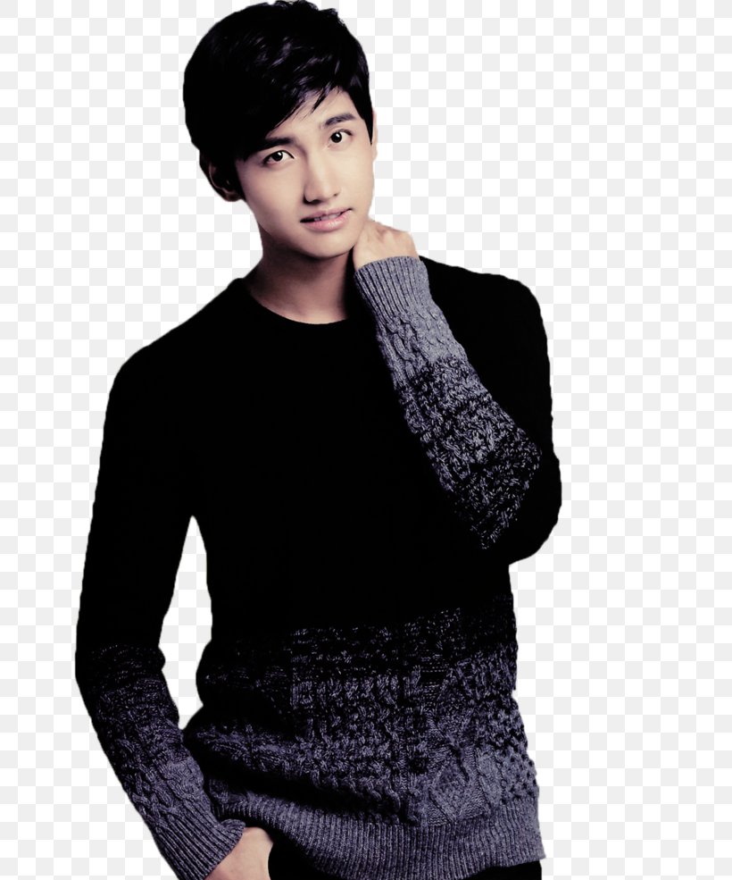 Changmin TVXQ With K-pop Song, PNG, 811x985px, Changmin, Block B, Cardigan, East, Fantasy Download Free