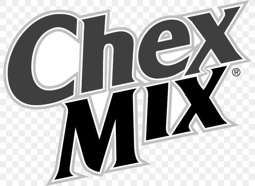 Chex Mix Logo Vector Graphics Brand, PNG, 800x600px, Chex, Area, Brand, Chex Mix, Logo Download Free