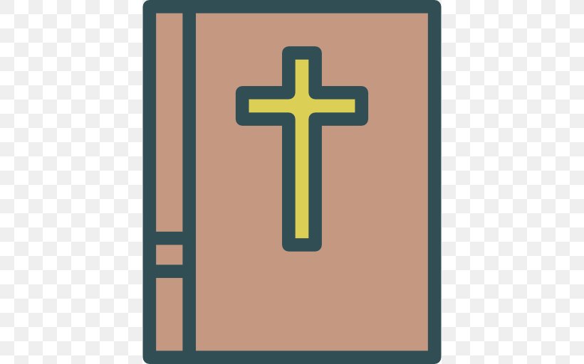 Christian Cross Christianity Eucharist Symbol, PNG, 512x512px, Cross, Area, Brand, Celtic Cross, Christian Cross Download Free