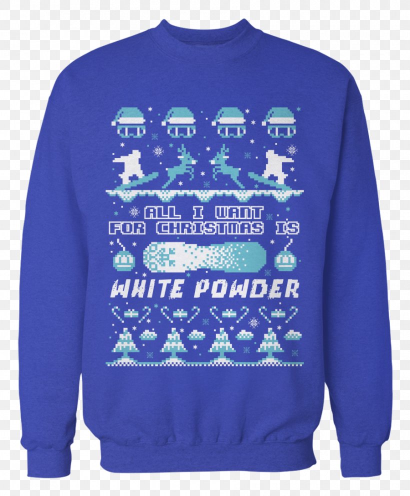 Christmas Jumper T-shirt Sweater Clothing, PNG, 900x1089px, Christmas Jumper, Blouse, Blue, Brand, Cardigan Download Free