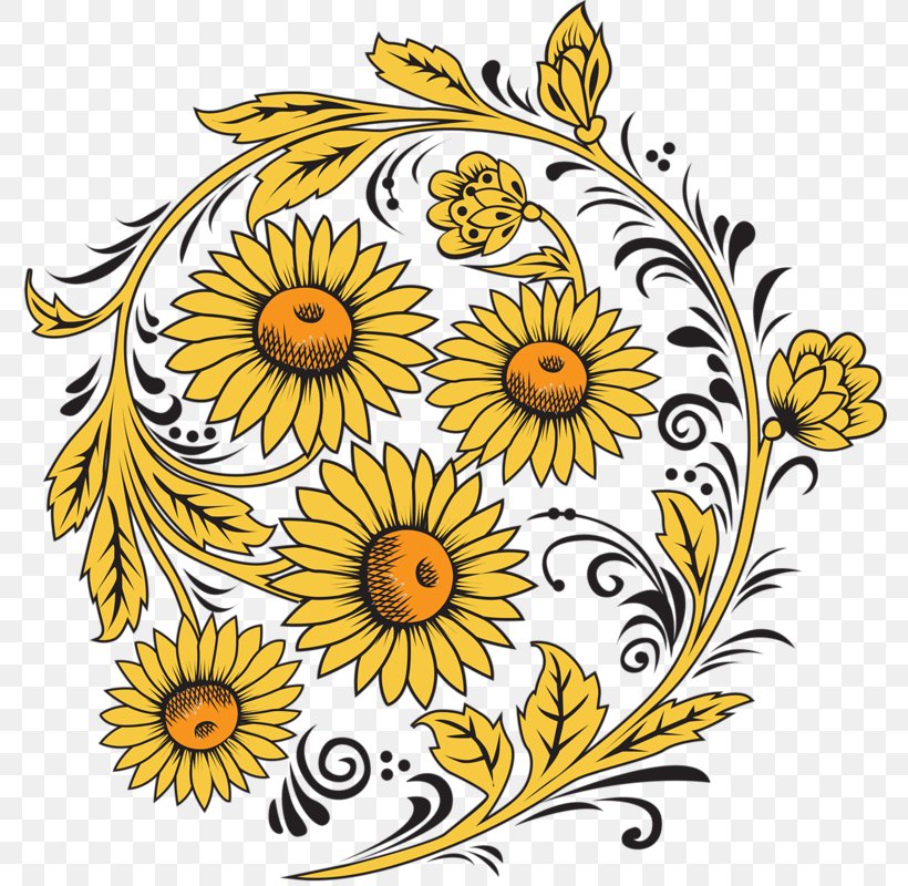 Chrysanthemum Indicum Visual Arts T-shirt, PNG, 783x800px, Chrysanthemum Indicum, Black And White, Chrysanthemum, Chrysanths, Cut Flowers Download Free
