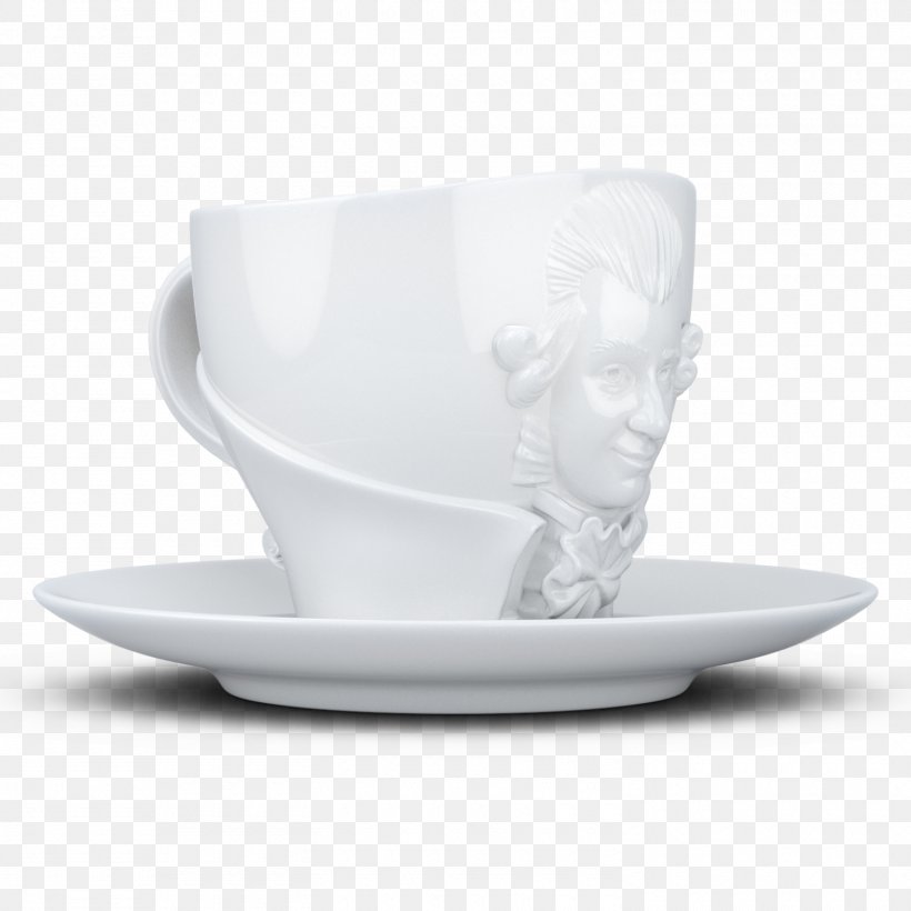 Coffee Cup Composer Mug Kop, PNG, 1500x1500px, Coffee Cup, Composer, Cup, Dinnerware Set, Dishware Download Free