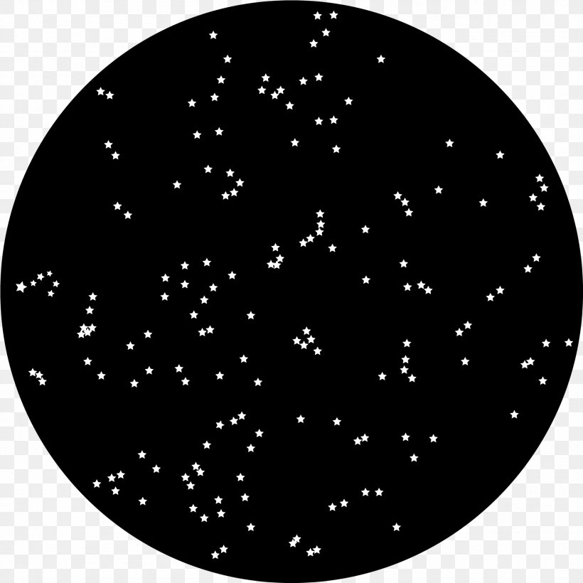 Constellation Dust Particle Orion, PNG, 1801x1801px, Constellation, Astronomical Object, Black, Black And White, Canis Major Download Free