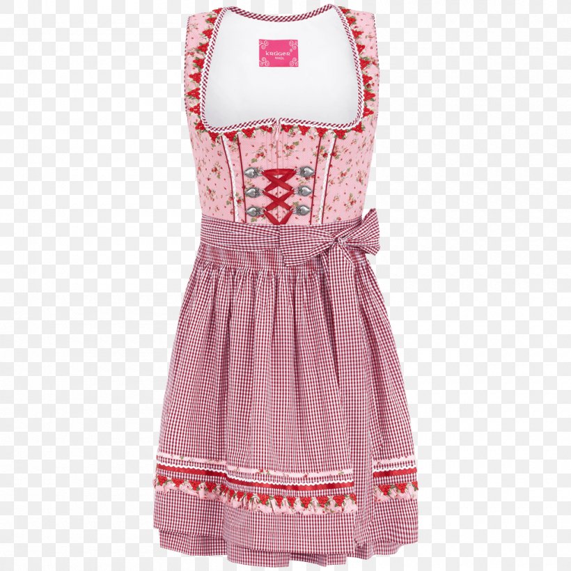 Dirndl Cocktail Dress Fashion Sleeve, PNG, 1000x1000px, Dirndl, Clothing, Cocktail, Cocktail Dress, Day Dress Download Free