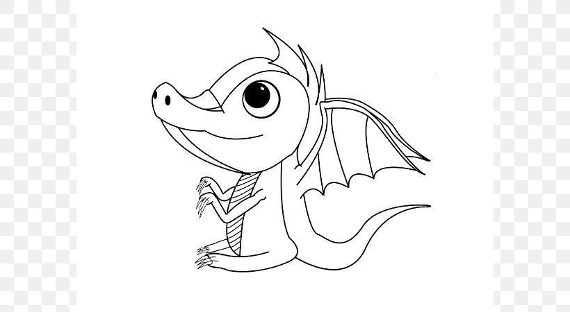 DragonVale Drawing Cartoon Clip Art, PNG, 600x450px, Watercolor, Cartoon, Flower, Frame, Heart Download Free