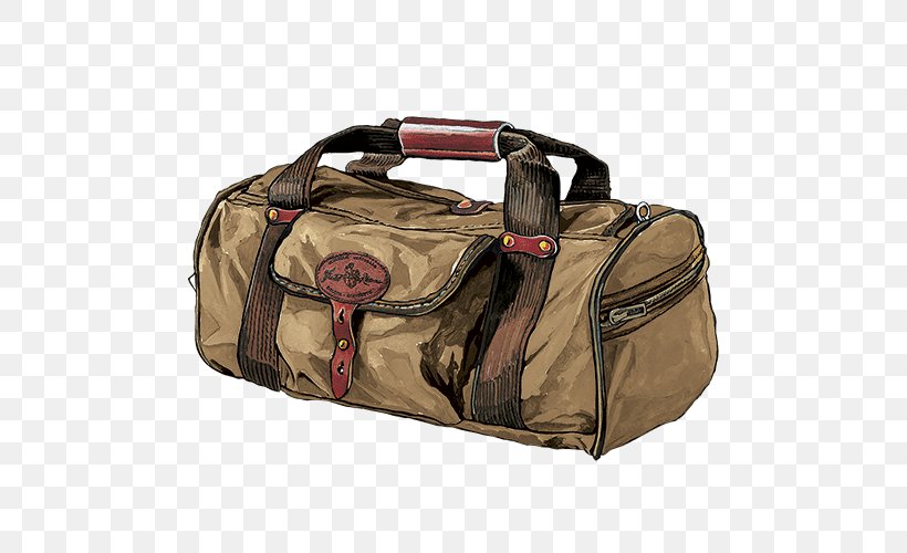Duffel Bags Baggage Duffel Coat, PNG, 500x500px, Duffel Bags, Bag, Baggage, Canvas, Duffel Download Free