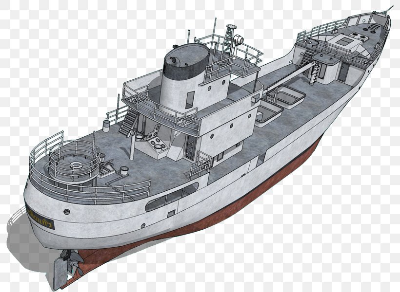 E-boat Amphibious Warfare Ship Amphibious Assault Ship Motor Torpedo Boat, PNG, 800x600px, Eboat, Amphibious Assault Ship, Amphibious Transport Dock, Amphibious Warfare, Amphibious Warfare Ship Download Free