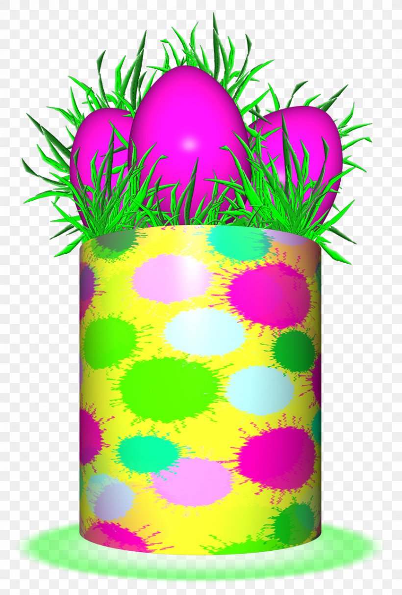 Easter Bunny Easter Egg, PNG, 866x1280px, Easter Bunny, Boiled Egg, Chicken Egg, Easter, Easter Egg Download Free