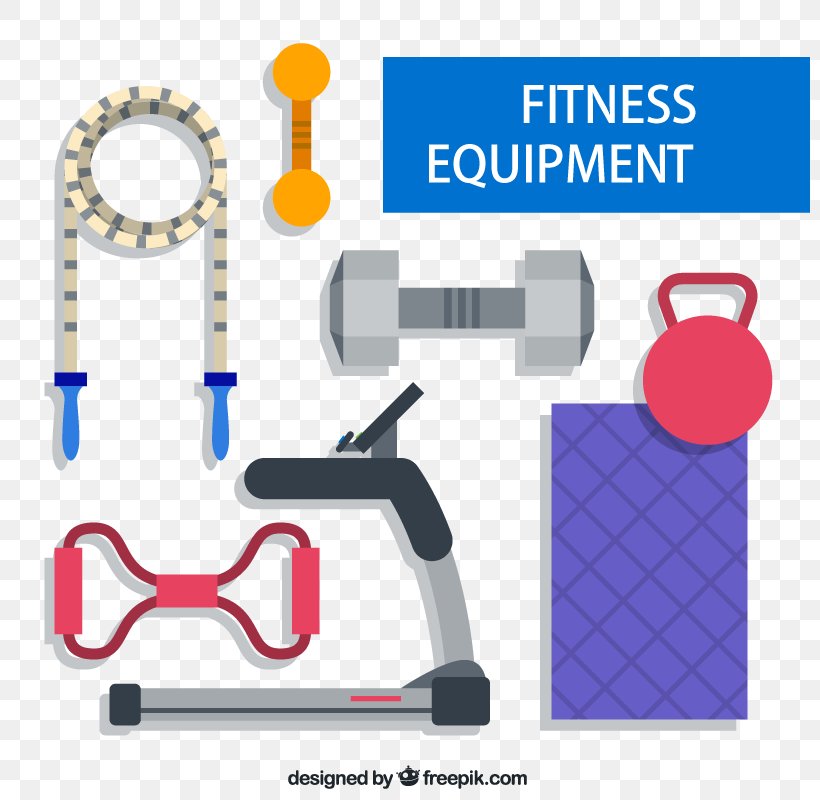 Euclidean Vector Bodybuilding Icon, PNG, 800x800px, Bodybuilding, Area, Bicycle, Brand, Communication Download Free