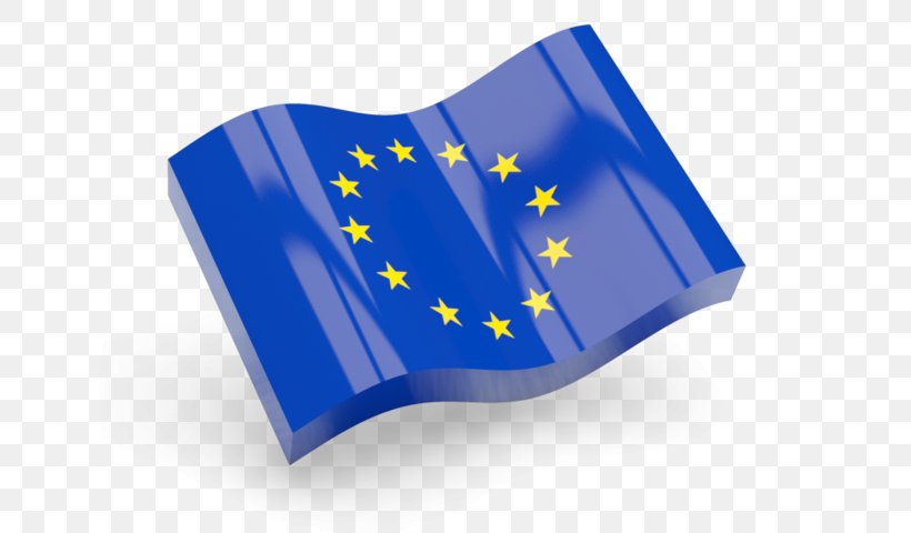 European Union Flag Of Europe Flag Of Switzerland, PNG, 640x480px, Europe, Blue, Cobalt Blue, Electric Blue, European Union Download Free