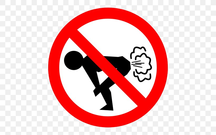 Fart Machine Flatulence United States Smiley, PNG, 512x512px, Fart Machine, Android, Area, Brand, Emoticon Download Free