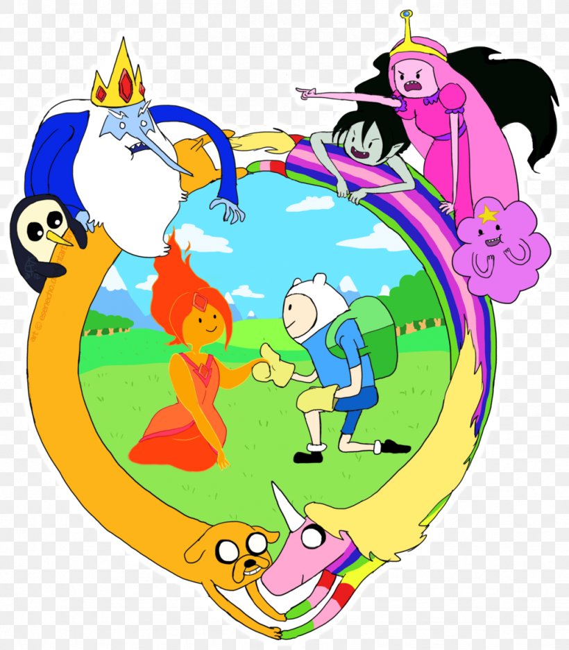 Flame Princess Fan Art DeviantArt, PNG, 1024x1169px, Flame Princess, Adventure, Adventure Time, Area, Art Download Free