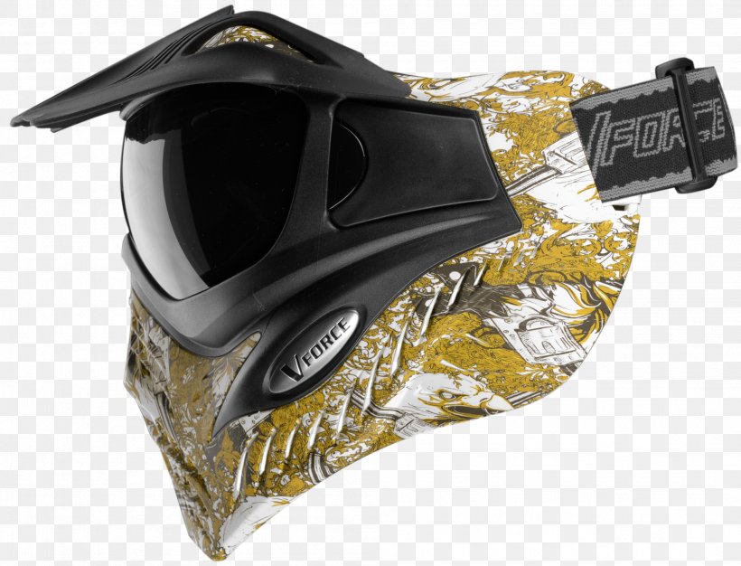 Goggles Mask Paintball Glass Gold, PNG, 1996x1525px, Goggles, Aggressive, Eagle Eye, Eye, Glass Download Free