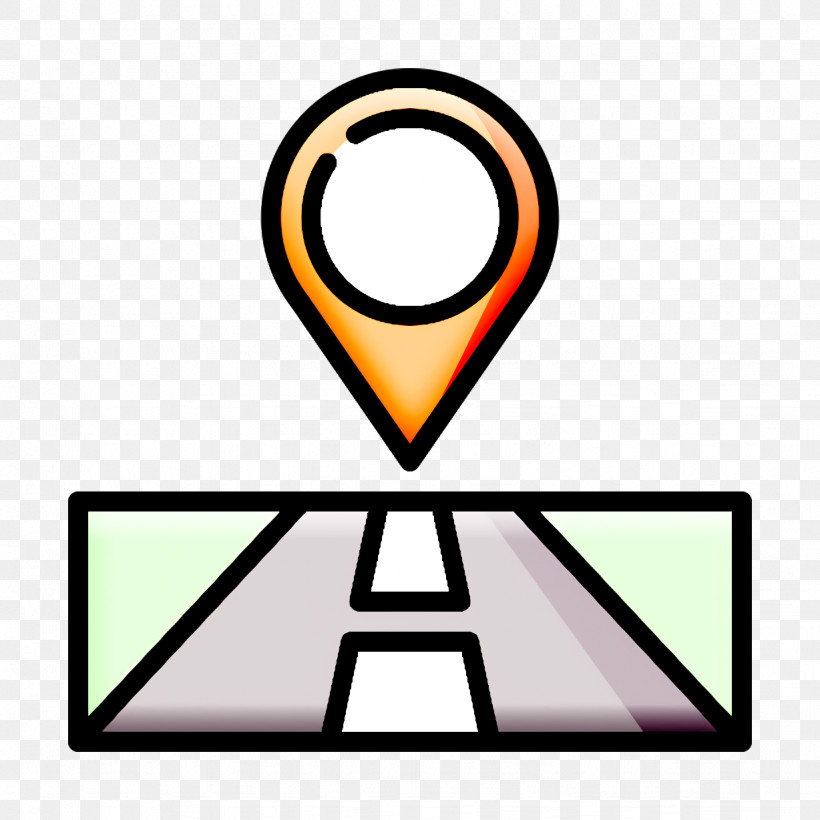 Gps Icon Location Icon, PNG, 1228x1228px, Gps Icon, Emblem, Line, Location Icon, Logo Download Free