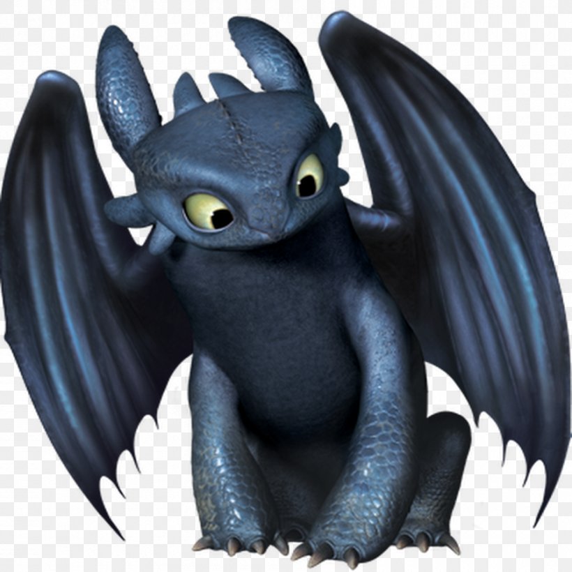 Hiccup Horrendous Haddock III Astrid How To Train Your Dragon Toothless Clip Art, PNG, 900x900px, Hiccup Horrendous Haddock Iii, Action Figure, Astrid, Dragon, Dragons Gift Of The Night Fury Download Free