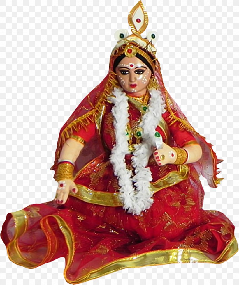 Hindu Wedding, PNG, 1070x1280px, Bridegroom, Bengali Hindu Wedding, Bengali Language, Bride, Ceremony Download Free