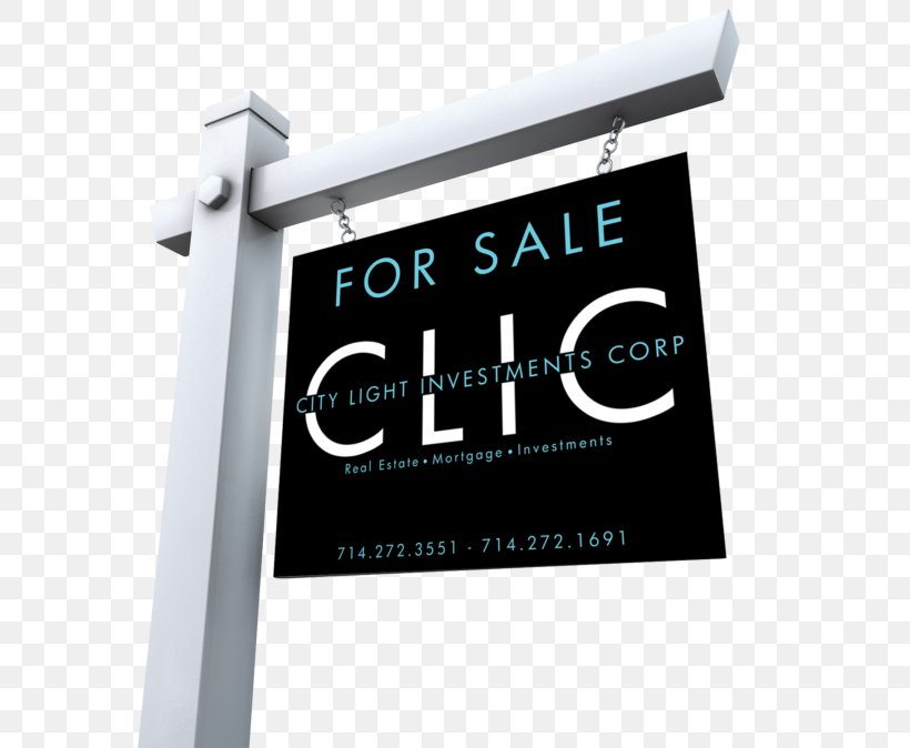 House Sales Real Estate For Sale By Owner Estate Agent, PNG, 599x674px, House, Advertising, Brand, Buyer, Display Advertising Download Free