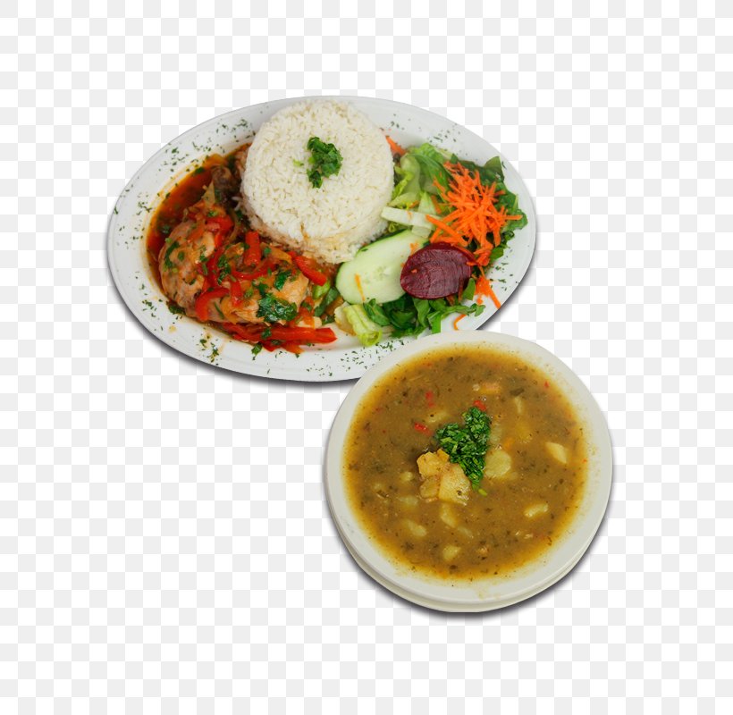 Indian Cuisine Sancocho Chicken Pollos A La Brasa Mario Soup, PNG, 800x800px, Indian Cuisine, Asian Food, Astoria, Chicken, Cuisine Download Free