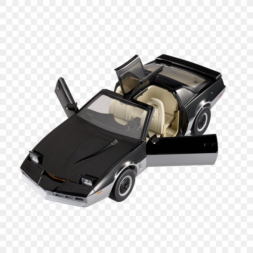 K.I.T.T. KARR Pontiac Firebird Michael Knight Car, PNG, 2000x2000px, Kitt, Automotive Design, Automotive Exterior, Car, Diecast Toy Download Free