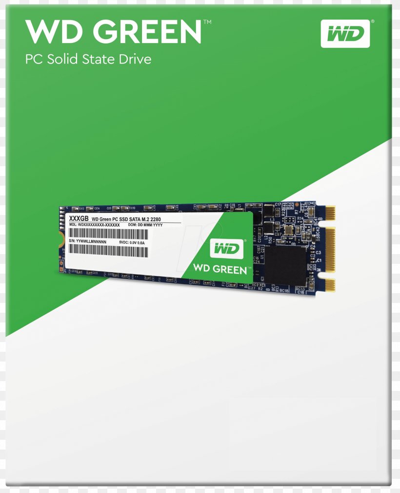 Laptop Solid-state Drive M.2 Hard Drives Serial ATA, PNG, 1936x2384px, Laptop, Brand, Computer, Computer Data Storage, Disk Storage Download Free