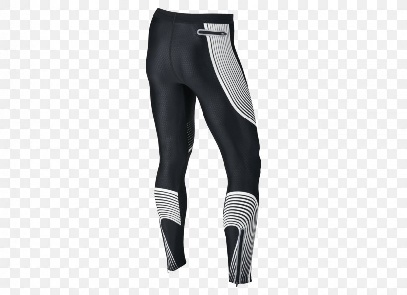 Leggings Pants Nike Shorts Tights, PNG, 1440x1045px, Leggings, Clothing, Dry Fit, Footwear, Human Leg Download Free