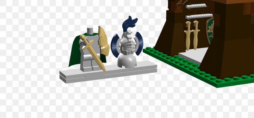 Lego Ideas Game MU Origin-SEA (Elf Fortress), PNG, 1600x743px, Lego, Building, Game, Games, Lego Group Download Free
