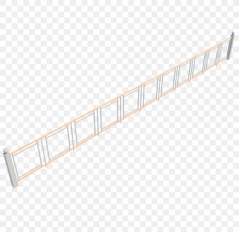 Line Angle, PNG, 1000x972px,  Download Free