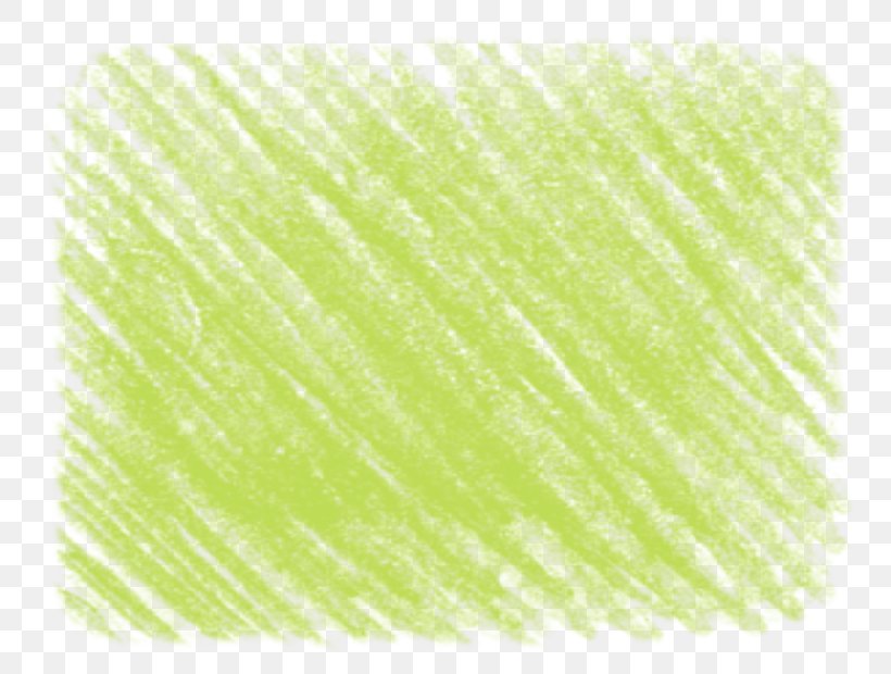 Line, PNG, 814x620px, Green, Grass Download Free