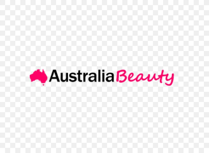 Logo Brand Font Pink M Line, PNG, 600x600px, Logo, Area, Brand, Dafiti, Espadrille Download Free