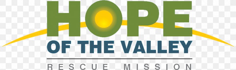 Logo Brand Hope Of The Valley Thrift Store Product Design Font, PNG, 1340x400px, Logo, Area, Brand, Energy, Text Download Free