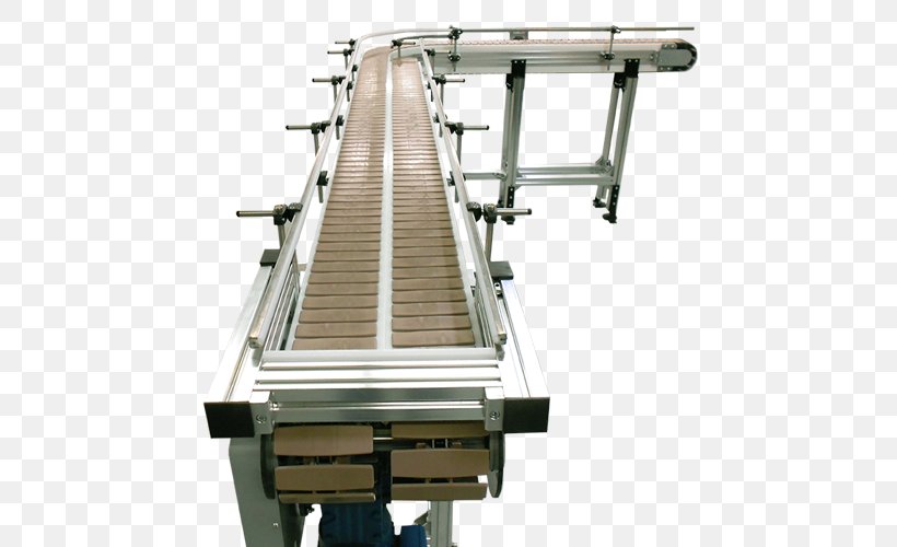 Machine Chain Conveyor Conveyor System Conveyor Belt Conveyor Chain, PNG, 500x500px, Machine, Chain, Chain Conveyor, Conveyor Belt, Conveyor Chain Download Free