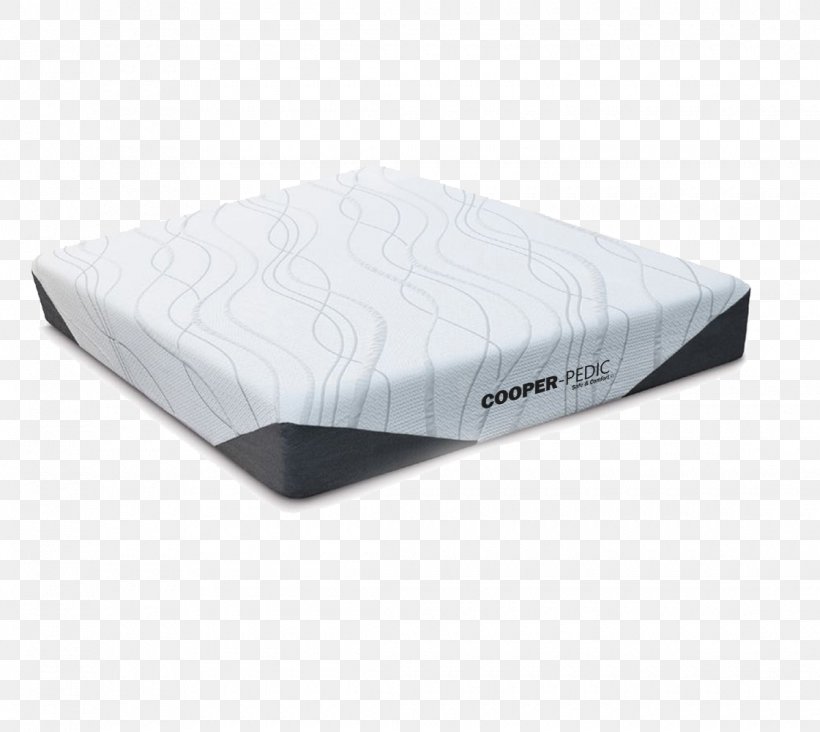 Mattress Adjustable Bed Bedside Tables Bed Frame, PNG, 1120x1000px, Mattress, Adjustable Bed, Bed, Bed Base, Bed Frame Download Free