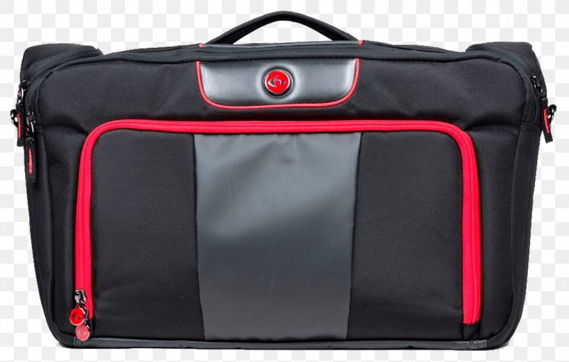Messenger Bags Baggage Hand Luggage, PNG, 2000x1275px, Messenger Bags, Bag, Baggage, Black, Brand Download Free