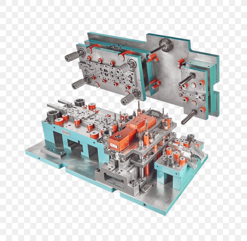 Molding Injection Moulding Plastic Tool Machine, PNG, 800x800px, Molding, Composite Material, Electronic Component, Injection Moulding, Machine Download Free