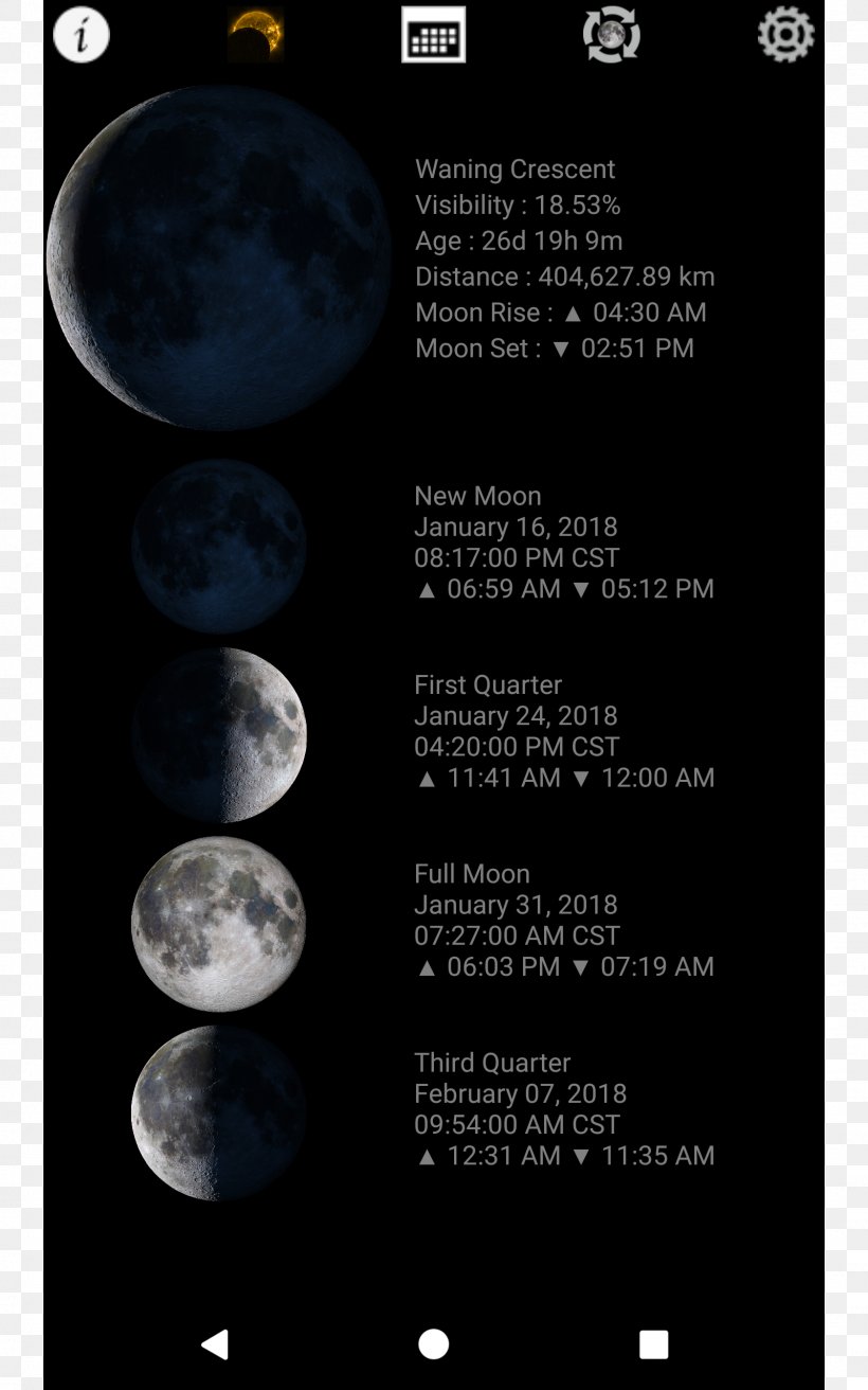 Moon Lunar Phase June 2011 Lunar Eclipse January 2018 Lunar Eclipse December 2011 Lunar Eclipse, PNG, 1600x2560px, Moon, Astronomical Object, December 2011 Lunar Eclipse, Distance, Eclipse Download Free