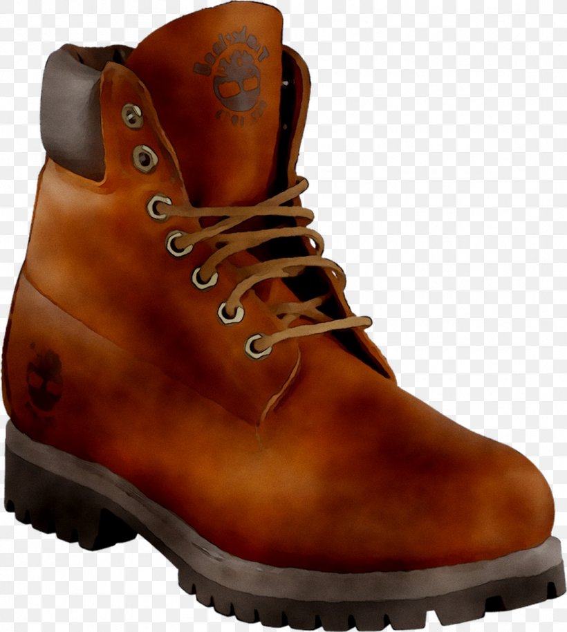 Motorcycle Boot Hiking Boot Shoe Leather, PNG, 1097x1223px, Motorcycle Boot, Boot, Brown, Durango Boot, Footwear Download Free