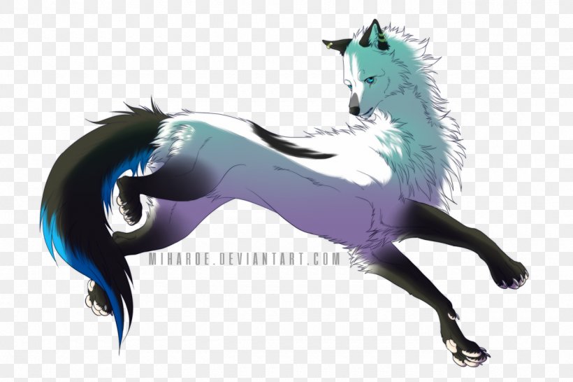 Mustang Stallion Mane Dog Horse Tack, PNG, 1280x853px, Mustang, Animal, Canidae, Character, Dog Download Free