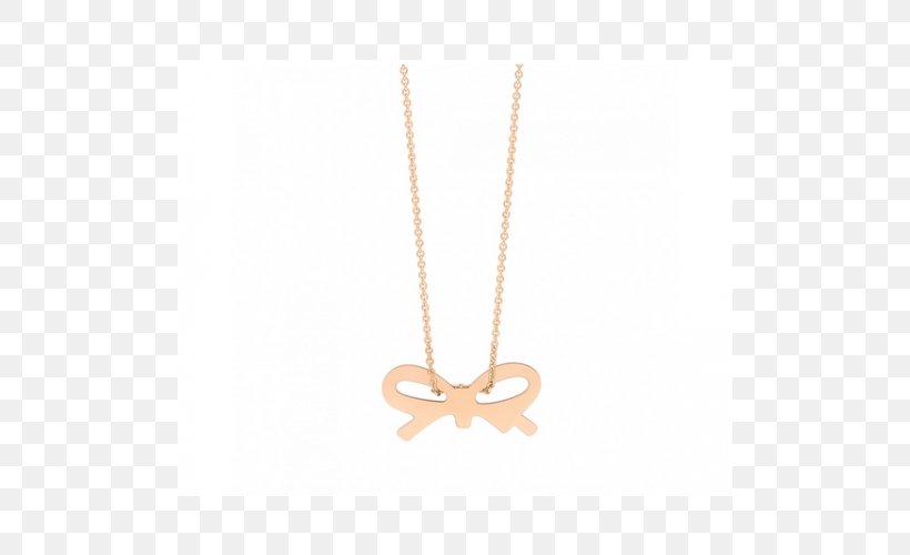 Necklace Charms & Pendants Jewellery Clothing Accessories Chain, PNG, 500x500px, Necklace, Chain, Charms Pendants, Clothing Accessories, Fashion Download Free
