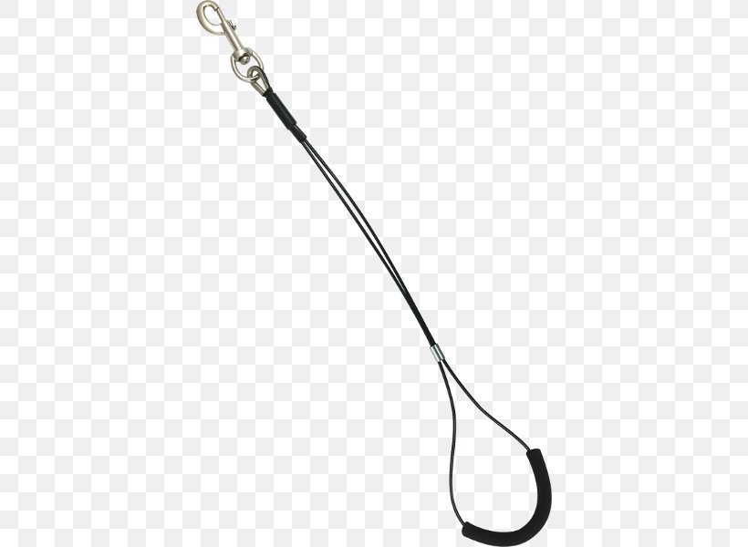 Noose Wire Rope Dog Grooming Pet, PNG, 600x600px, Noose, Bed, Camping, Campsite, Clothing Accessories Download Free
