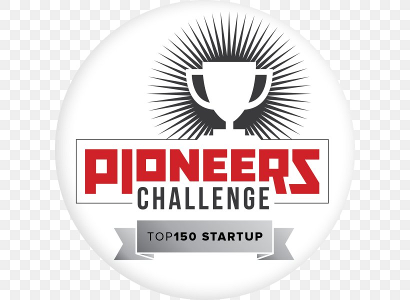 Pioneers Tech Conference Science Festival South By Southwest Startup Company, PNG, 600x600px, Festival, Adam Smiley Poswolsky, Award, Brand, Business Download Free