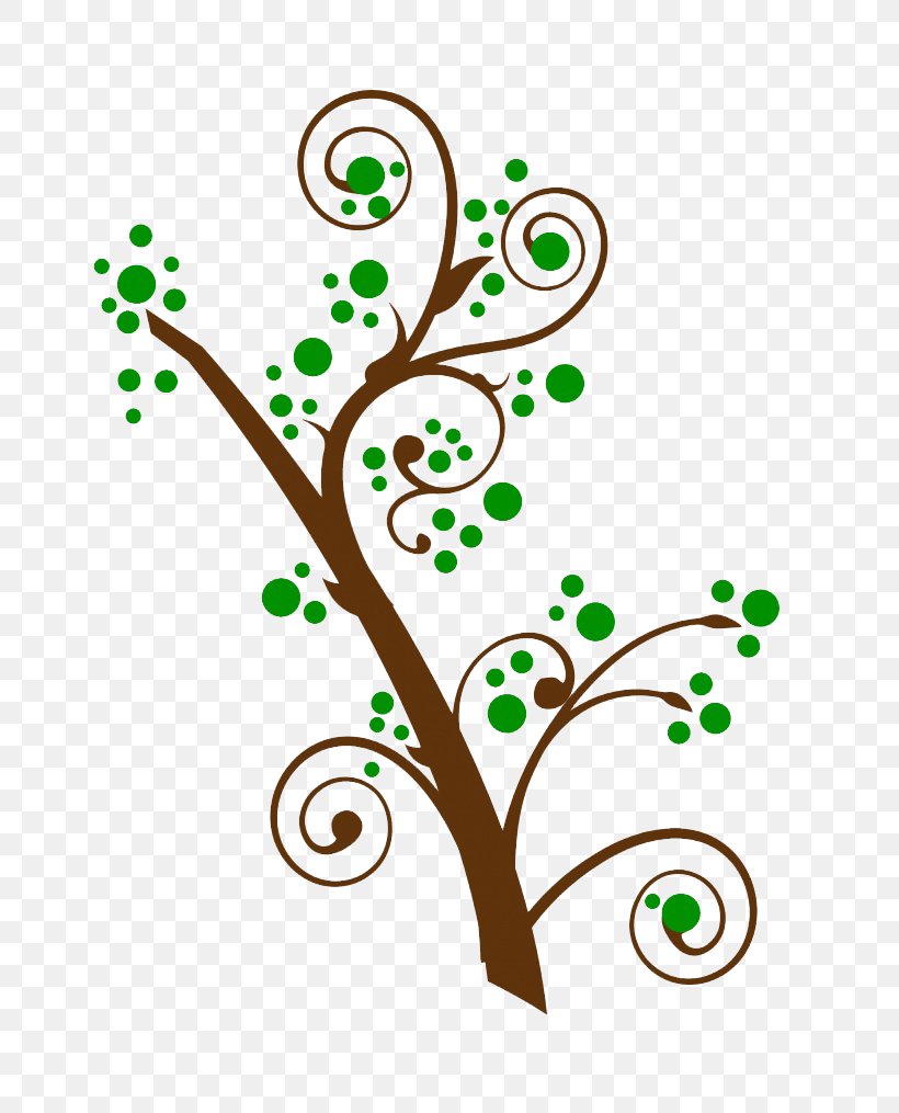 Clip Art Transparency Image Vector Graphics, PNG, 760x1015px, Tree, Botany, Branch, Drawing, Leaf Download Free