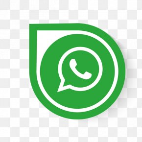 Whatsapp Logo Vector Images, Whatsapp Logo Vector Transparent PNG, Free  download