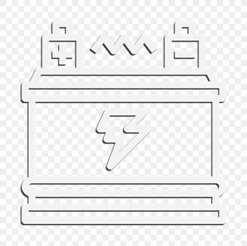 Power Energy Icon Car Icon Battery Icon, PNG, 1404x1400px, Power Energy Icon, Battery Icon, Black And White M, Car Icon, Logo Download Free