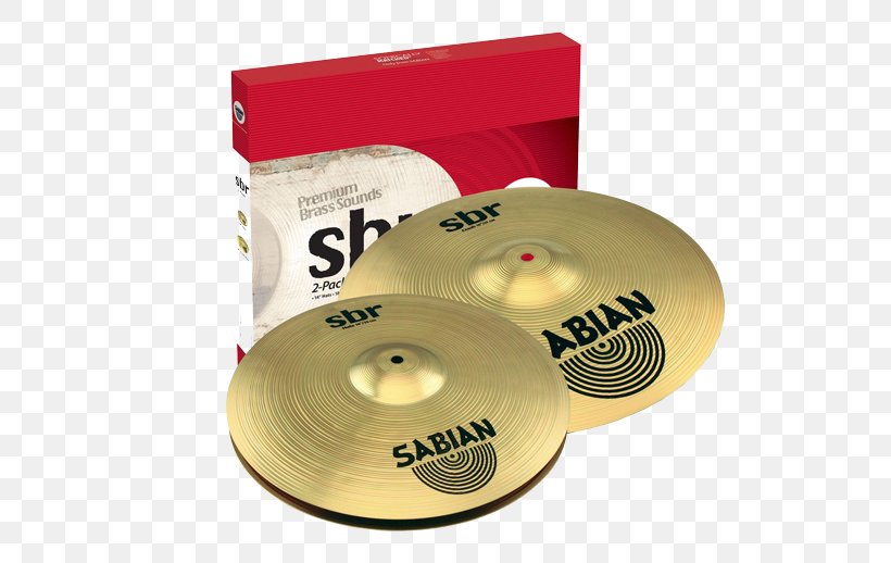 Sabian Cymbal Pack Drums Avedis Zildjian Company, PNG, 666x518px, Watercolor, Cartoon, Flower, Frame, Heart Download Free