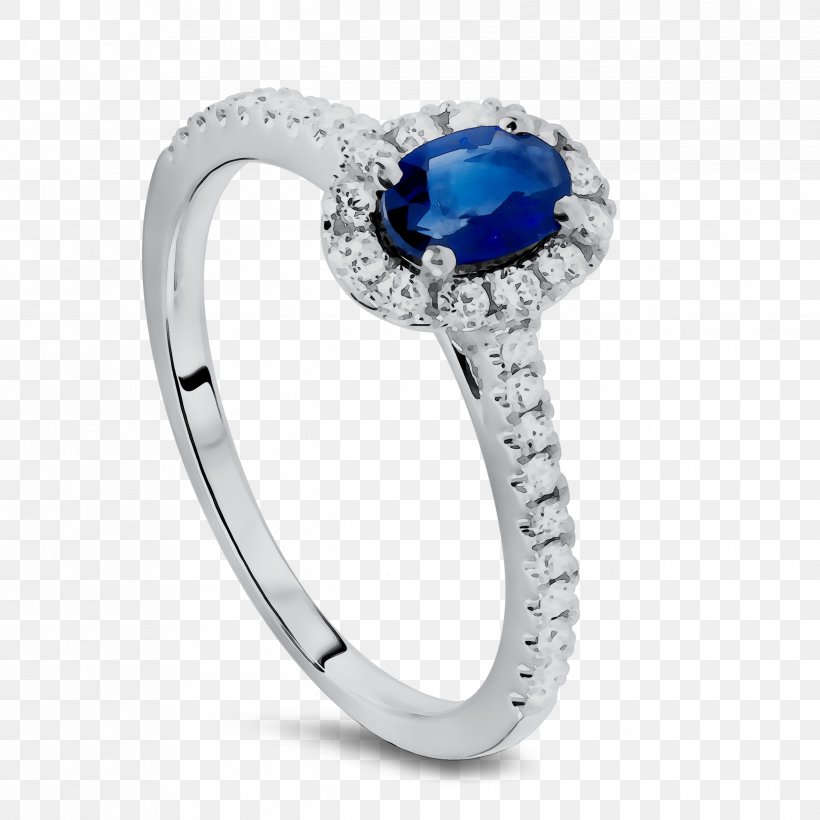 Sapphire Ring Body Jewellery Diamond, PNG, 2442x2442px, Sapphire, Anelli, Blue, Body Jewellery, Body Jewelry Download Free