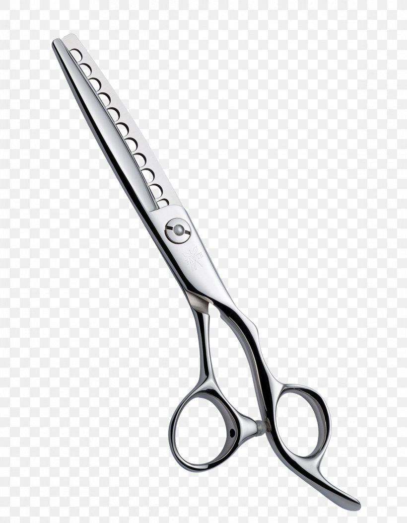 Scissors Hair Care Tool Hair-cutting Shears, PNG, 1167x1500px, Scissors, Comb, Hair, Hair Care, Hair Dryers Download Free