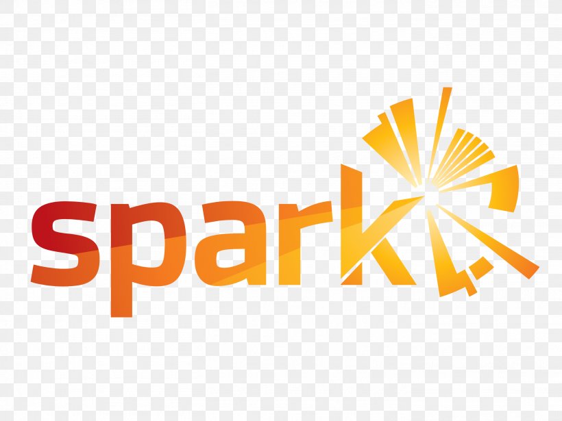 Spark Design & Innovation Management Company Business Consultant, PNG, 2816x2112px, Management, Brand, Business, Company, Consultant Download Free