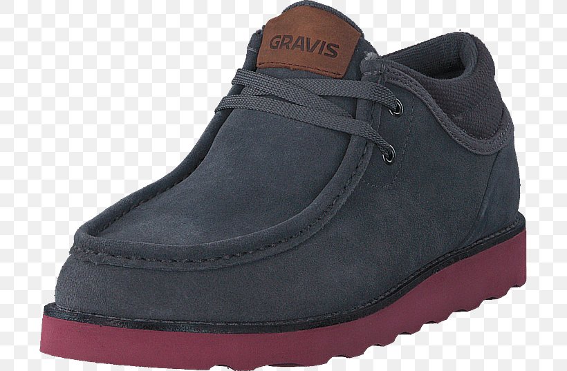 Sports Shoes Suede Hiking Boot, PNG, 705x537px, Shoe, Athletic Shoe, Black, Black M, Boot Download Free