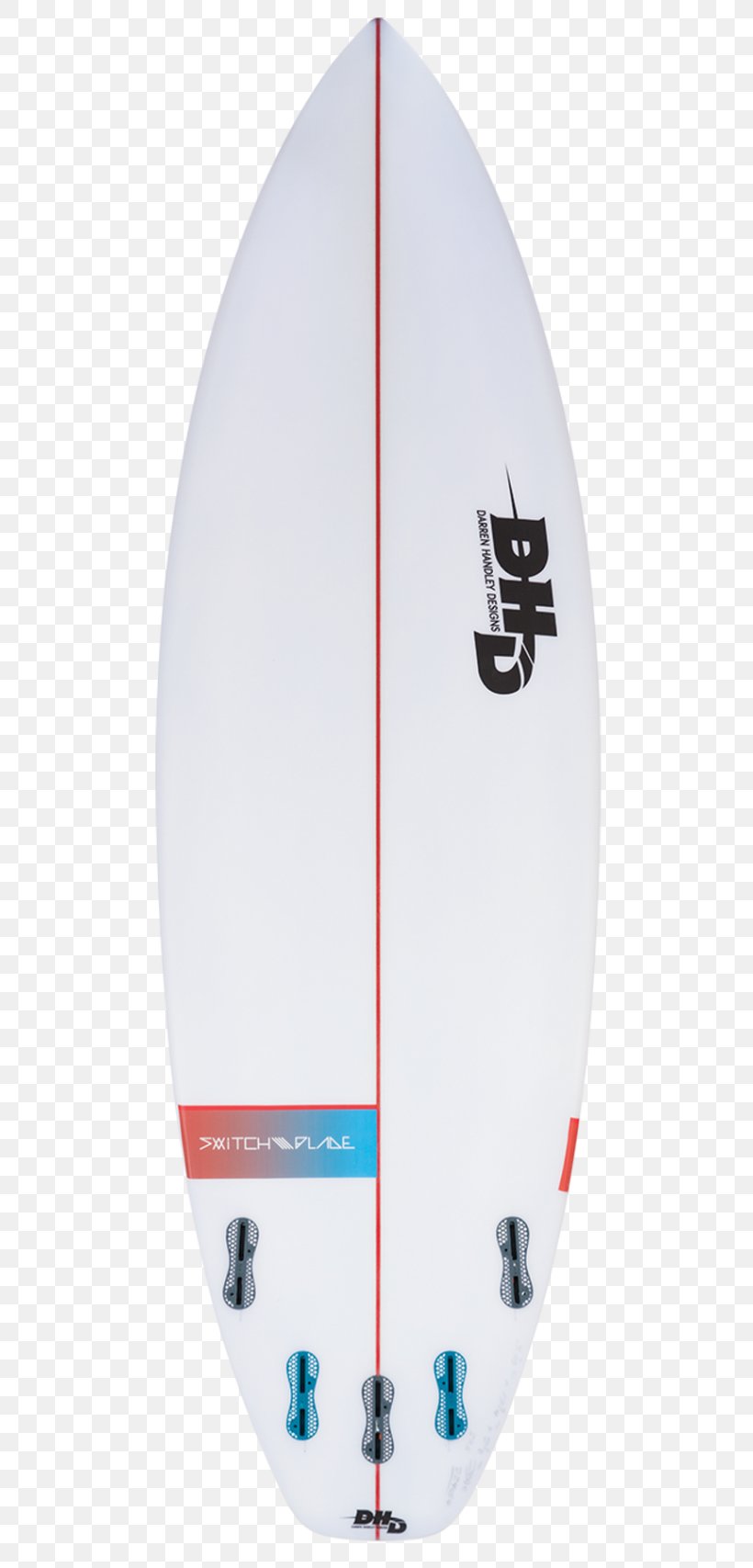 Surfboard Shaper Gold Coast Surfing, PNG, 768x1707px, Surfboard, Architectural Engineering, Australia, Blade, Epoxy Download Free